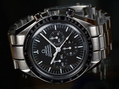 different types of omega watches|list of all omega watches.